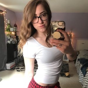 Meet your Posher, Nikki